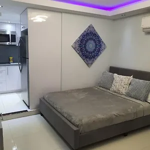 Mjac Luxury Vacation Apartment