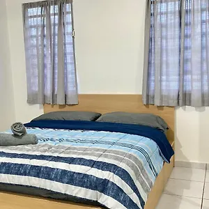 All You Need Studios Walking Distance To Beach Isla Verde Apartment